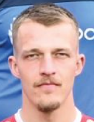 Maros Spanik