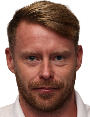Sergey Klushantsev