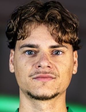 Jonas Lübke
