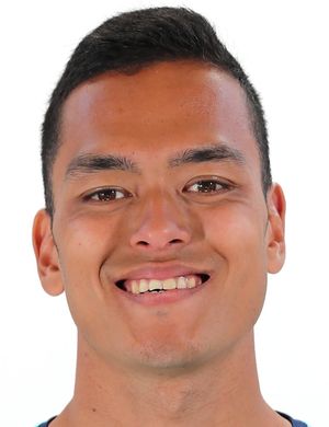 Jiro Barriga Toyama