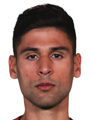 Bruno Rodrigues