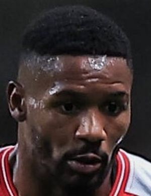 Fabiano Spielerprofil 23/24 Transfermarkt