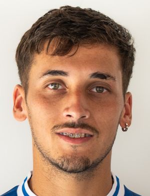 Axel Prado