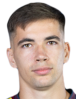 Jakub Lis