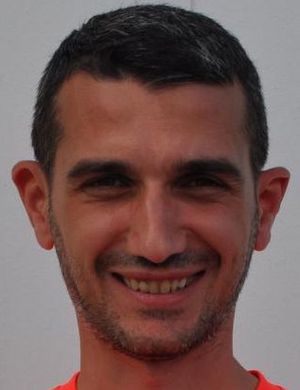 Onur Cebi