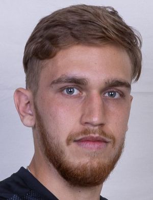 Santiago Fernández