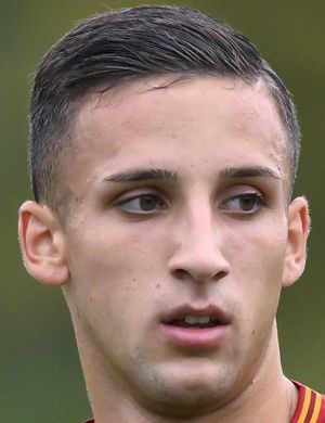 Riccardo Pagano