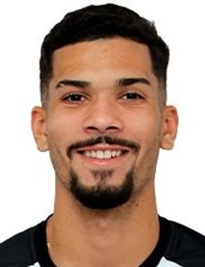 Paulo Victor