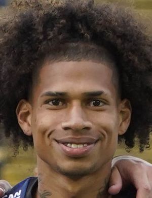 Marco Angulo Nationalmannschaft Transfermarkt