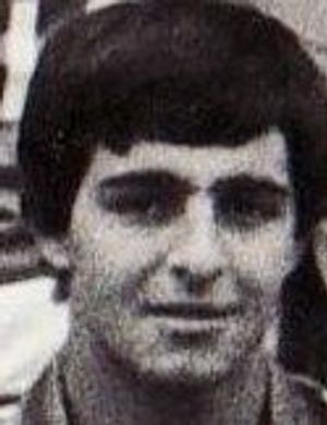 Marco Bonomi