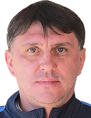 Igor Avdeev