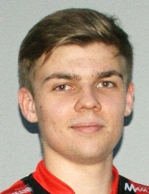 Maximilian Mittendrein