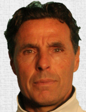 Carlo Cotroneo