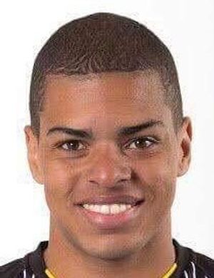 Lucas Torres