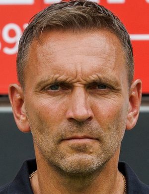 Oliver Schäfer