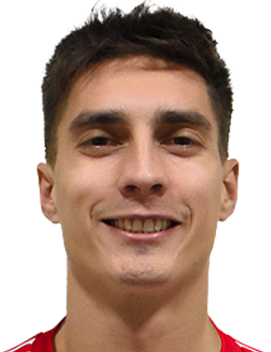 Federico Gattoni