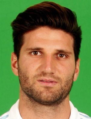 Carles Planas