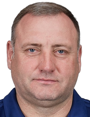 Vasili Marunyak