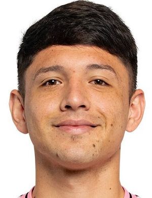 David Ayala
