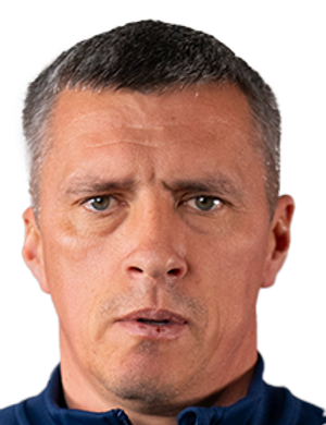 Aleksandr Moskalenko