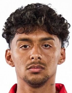 Cristian Medina