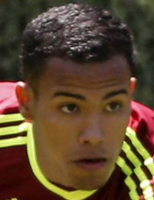Oswaldo Ruggeri