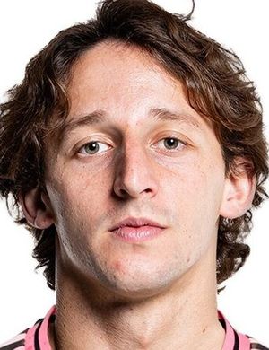 Matías Galarza