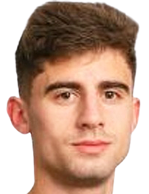 Tudor Gheorghiu