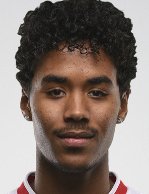 Kelvin Spencer Pires