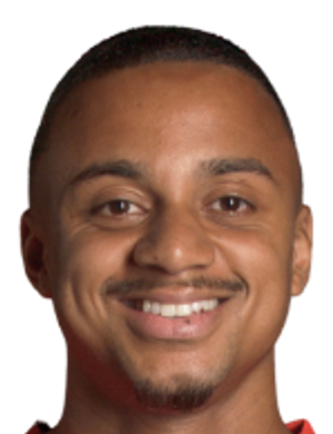 Delano Asante