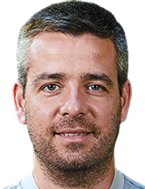 Filipe Celikkaya