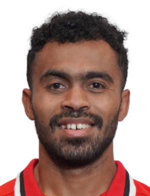 Yakob Sayuri - Player profile 25/26 | Transfermarkt