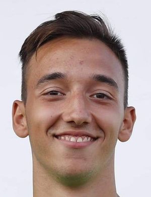 Yasin Çetin