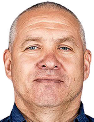 Rinat Shaybekov