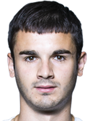 Dostlar bilan yalangoch