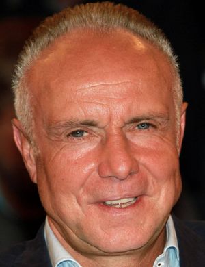 Michael Rummenigge