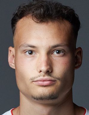 Alem Japaur