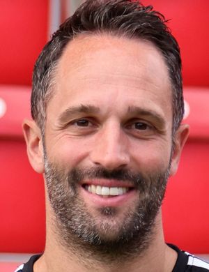 Enrico Schirinzi
