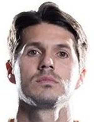 Pato Rodríguez