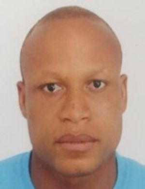 Aminu Mohammed