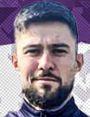 Tudor Călin