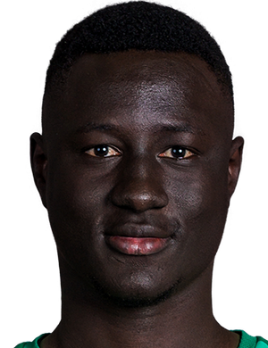 Meleye Diagne