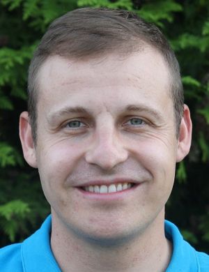 Marcel Stöppel
