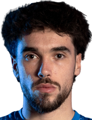 André Ferreira