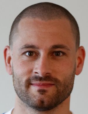 Julien Hasler