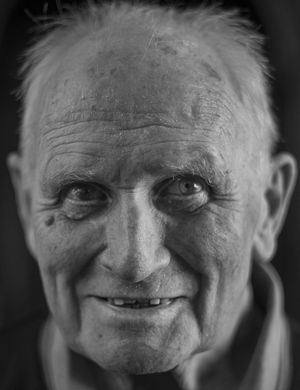 Kurt Hamrin