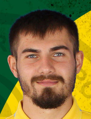Korhan Güler