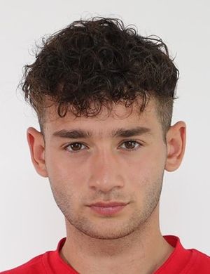 Ceyhun Çepnioğlu