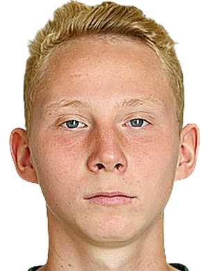 Arseniy Abzalilov