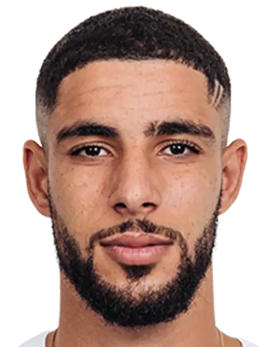 El Mehdi Maouhoub
